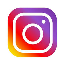 INSTA LOGO